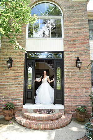 0175SilverImagePhotos