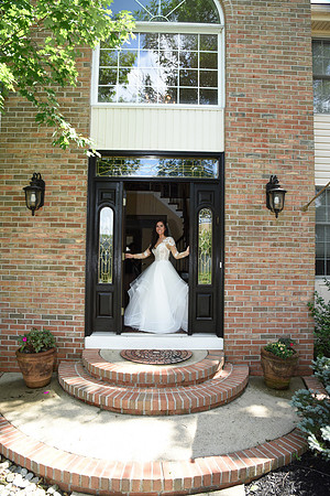 0176SilverImagePhotos