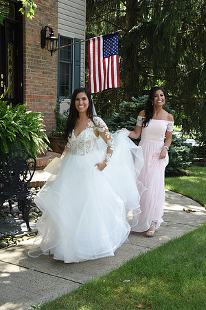 0177SilverImagePhotos