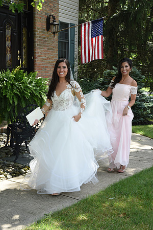 0178SilverImagePhotos