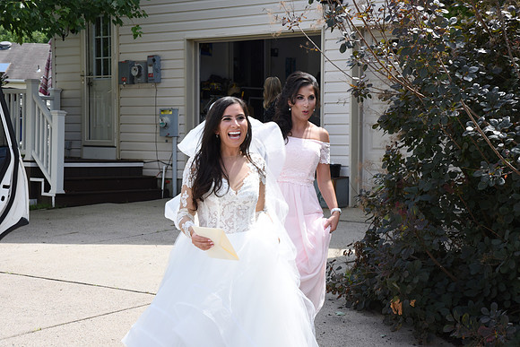0179SilverImagePhotos