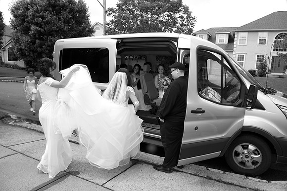 0180SilverImagePhotos