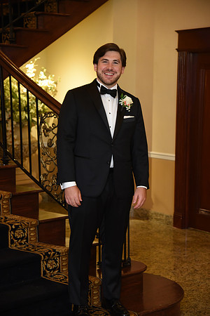 0181SilverImagePhotos