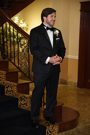 0182SilverImagePhotos