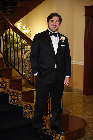 0183SilverImagePhotos