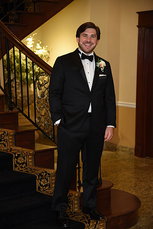 0184SilverImagePhotos