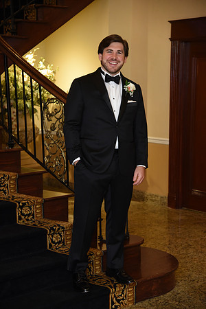 0185SilverImagePhotos