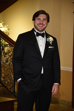 0186SilverImagePhotos