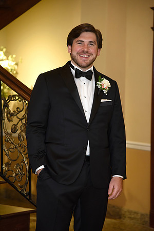 0187SilverImagePhotos