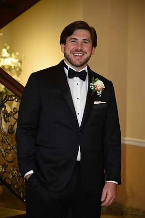 0188SilverImagePhotos