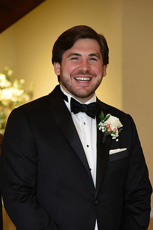 0189SilverImagePhotos