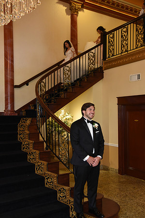 0190SilverImagePhotos