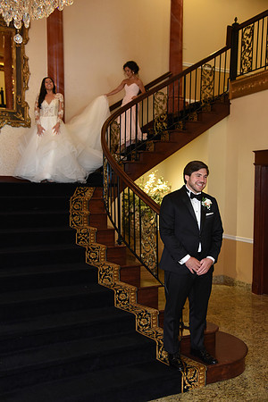 0192SilverImagePhotos