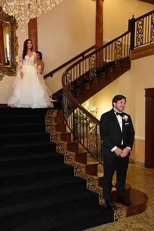 0193SilverImagePhotos