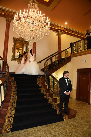0195SilverImagePhotos