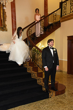 0196SilverImagePhotos