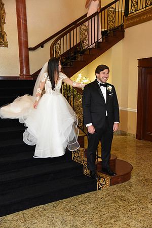 0197SilverImagePhotos