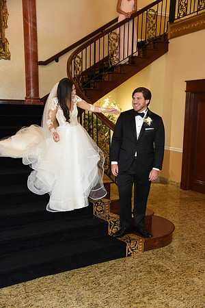0198SilverImagePhotos