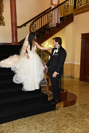 0199SilverImagePhotos