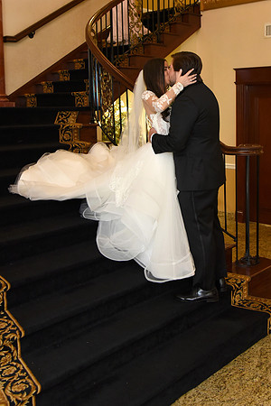 0202SilverImagePhotos