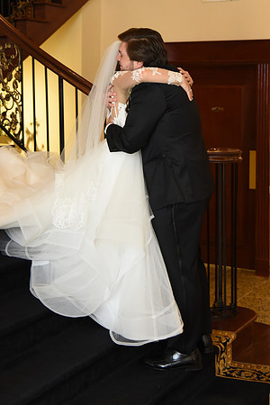 0203SilverImagePhotos