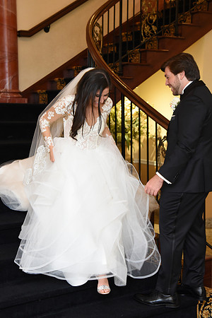 0205SilverImagePhotos