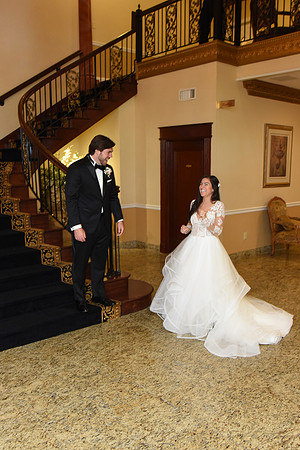 0206SilverImagePhotos