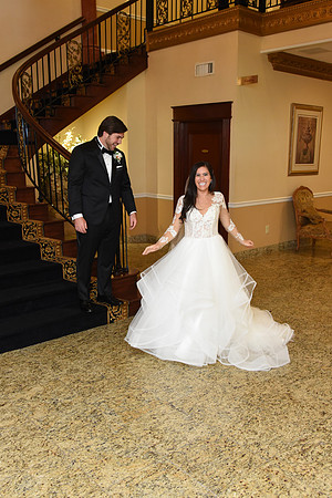 0207SilverImagePhotos