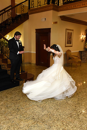0212SilverImagePhotos