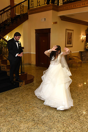0213SilverImagePhotos