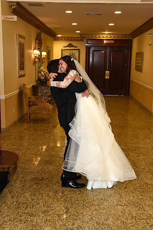 0214SilverImagePhotos