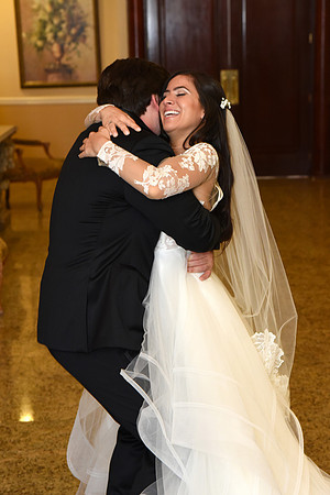 0215SilverImagePhotos
