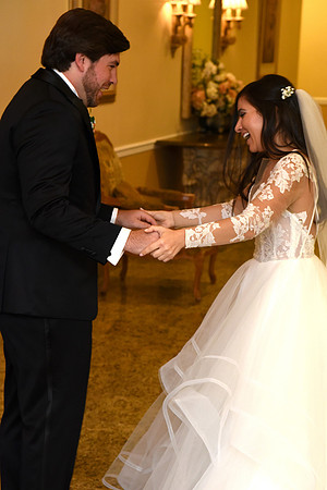 0216SilverImagePhotos