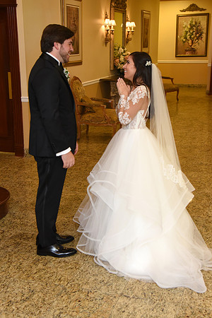 0218SilverImagePhotos
