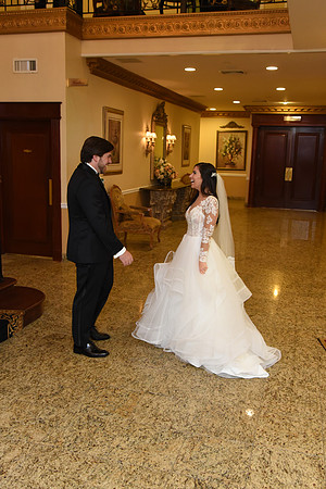 0219SilverImagePhotos