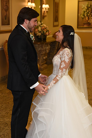 0221SilverImagePhotos