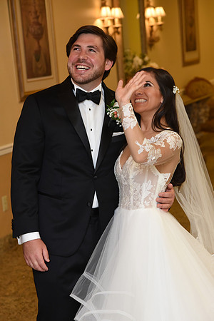 0222SilverImagePhotos
