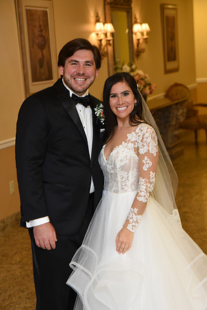 0223SilverImagePhotos
