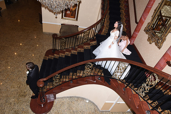 0227SilverImagePhotos