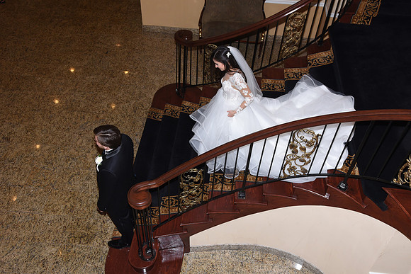 0228SilverImagePhotos
