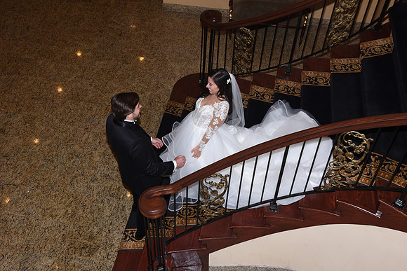 0229SilverImagePhotos