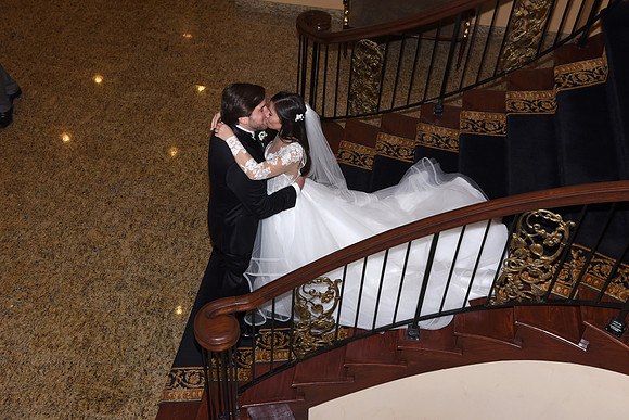 0230SilverImagePhotos