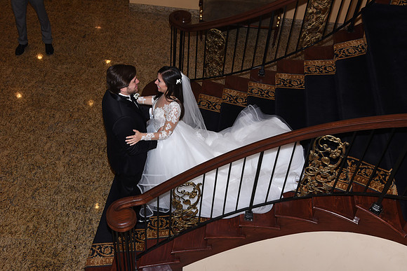 0231SilverImagePhotos