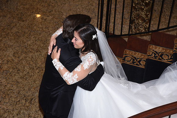 0232SilverImagePhotos