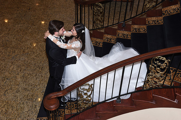 0233SilverImagePhotos