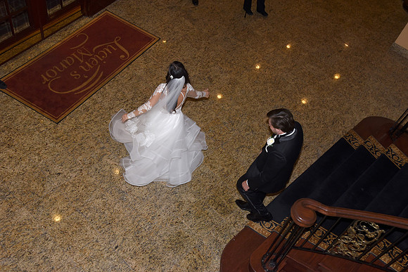 0234SilverImagePhotos