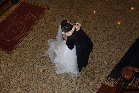 0235SilverImagePhotos