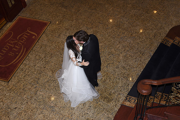 0236SilverImagePhotos