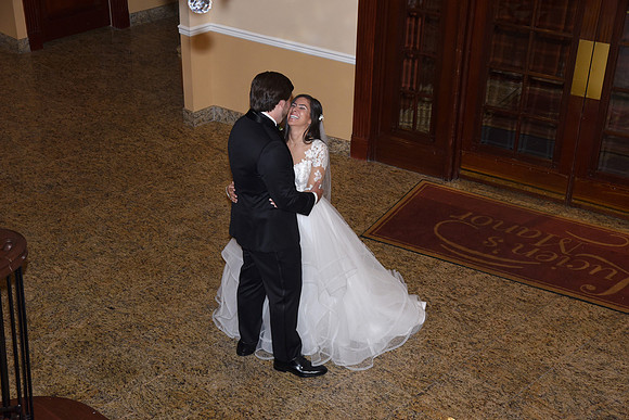 0237SilverImagePhotos