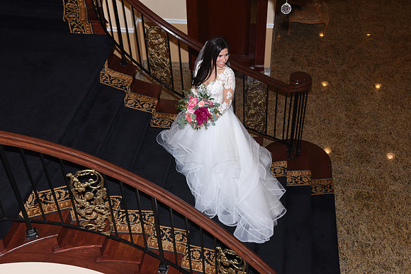 0238SilverImagePhotos